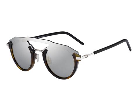 les lunettes dior homme|lunette homme homme.